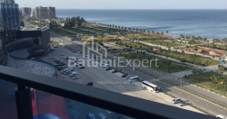 شقة سكنية 57.65 متر مربع - ليش وماريا كاتشينسكي, Batumi, جورجيا
