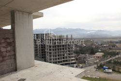 شقة سكنية 38.54 متر مربع - ليش وماريا كاتشينسكي, Batumi, جورجيا