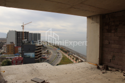 شقة سكنية 38.54 متر مربع - ليش وماريا كاتشينسكي, Batumi, جورجيا