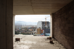 شقة سكنية 38.54 متر مربع - ليش وماريا كاتشينسكي, Batumi, جورجيا