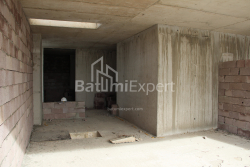 شقة سكنية 38.54 متر مربع - ليش وماريا كاتشينسكي, Batumi, جورجيا
