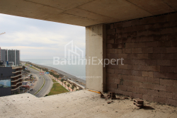 شقة سكنية 38.54 متر مربع - ليش وماريا كاتشينسكي, Batumi, جورجيا