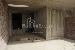 شقة سكنية 38.54 متر مربع - ليش وماريا كاتشينسكي, Batumi, جورجيا