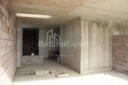 شقة سكنية 38.54 متر مربع - ليش وماريا كاتشينسكي, Batumi, جورجيا