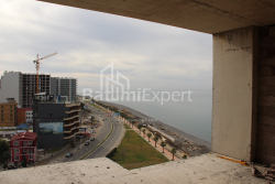 شقة سكنية 38.54 متر مربع - ليش وماريا كاتشينسكي, Batumi, جورجيا