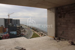 شقة سكنية 38.54 متر مربع - ليش وماريا كاتشينسكي, Batumi, جورجيا