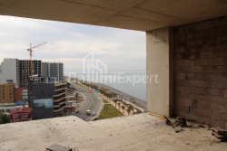 شقة سكنية 38.54 متر مربع - ليش وماريا كاتشينسكي, Batumi, جورجيا