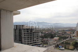 شقة سكنية 38.54 متر مربع - ليش وماريا كاتشينسكي, Batumi, جورجيا