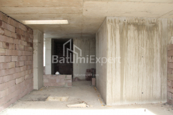 شقة سكنية 38.54 متر مربع - ليش وماريا كاتشينسكي, Batumi, جورجيا
