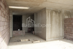 شقة سكنية 38.54 متر مربع - ليش وماريا كاتشينسكي, Batumi, جورجيا