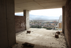 شقة سكنية 2-комн 38.5 m² - ليش وماريا كاتشينسكي, Batumi
