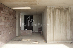 شقة سكنية 38.54 متر مربع - ليش وماريا كاتشينسكي, Batumi, جورجيا