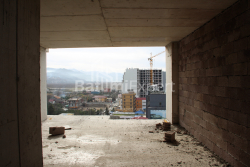 شقة سكنية 38.54 متر مربع - ليش وماريا كاتشينسكي, Batumi, جورجيا
