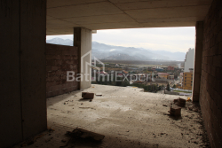 شقة سكنية 2-комн 38.5 m² - ليش وماريا كاتشينسكي, Batumi