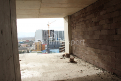 شقة سكنية 38.54 متر مربع - ليش وماريا كاتشينسكي, Batumi, جورجيا
