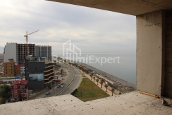 شقة سكنية 38.54 متر مربع - ليش وماريا كاتشينسكي, Batumi, جورجيا