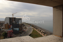 شقة سكنية 38.54 متر مربع - ليش وماريا كاتشينسكي, Batumi, جورجيا