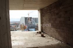 شقة سكنية 2-комн 38.5 m² - ليش وماريا كاتشينسكي, Batumi