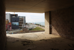 شقة سكنية 2-комн 42.3 m² - ليش وماريا كاتشينسكي, Batumi