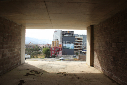 شقة سكنية 42.29 متر مربع - ليش وماريا كاتشينسكي, Batumi, جورجيا