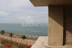 شقة سكنية 42.29 متر مربع - ليش وماريا كاتشينسكي, Batumi, جورجيا