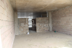 شقة سكنية 42.29 متر مربع - ليش وماريا كاتشينسكي, Batumi, جورجيا