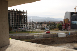 شقة سكنية 42.29 متر مربع - ليش وماريا كاتشينسكي, Batumi, جورجيا