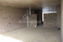 شقة سكنية 42.29 متر مربع - ليش وماريا كاتشينسكي, Batumi, جورجيا