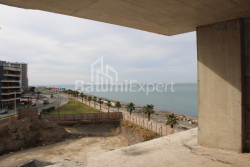 شقة سكنية 42.29 متر مربع - ليش وماريا كاتشينسكي, Batumi, جورجيا