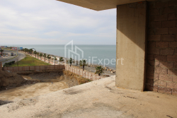 شقة سكنية 42.29 متر مربع - ليش وماريا كاتشينسكي, Batumi, جورجيا