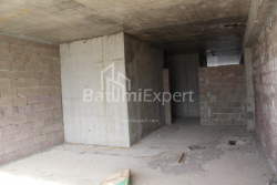 شقة سكنية 38.77 متر مربع - ليش وماريا كاتشينسكي, Batumi, جورجيا