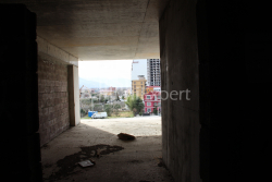 شقة سكنية 38.77 متر مربع - ليش وماريا كاتشينسكي, Batumi, جورجيا