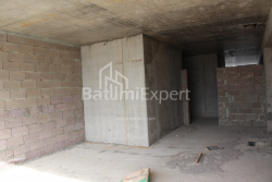 شقة سكنية 2-комн 38.8 m² - ليش وماريا كاتشينسكي, Batumi