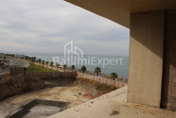 شقة سكنية 38.77 متر مربع - ليش وماريا كاتشينسكي, Batumi, جورجيا
