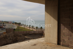 شقة سكنية 38.77 متر مربع - ليش وماريا كاتشينسكي, Batumi, جورجيا