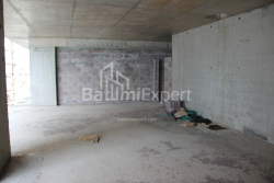 شقة سكنية 2-комн 63 m² - ليش وماريا كاتشينسكي, Batumi