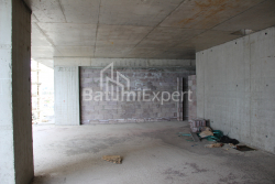 شقة سكنية 2-комн 63 m² - ليش وماريا كاتشينسكي, Batumi