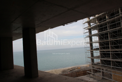شقة سكنية 63.03 متر مربع - ليش وماريا كاتشينسكي, Batumi, جورجيا
