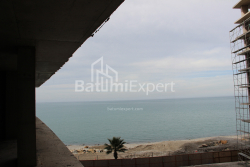 شقة سكنية 2-комн 63 m² - ليش وماريا كاتشينسكي, Batumi