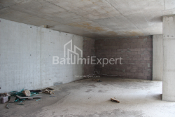 شقة سكنية 2-комн 63 m² - ليش وماريا كاتشينسكي, Batumi