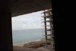 شقة سكنية 63.03 متر مربع - ليش وماريا كاتشينسكي, Batumi, جورجيا