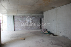 شقة سكنية 63.03 متر مربع - ليش وماريا كاتشينسكي, Batumi, جورجيا