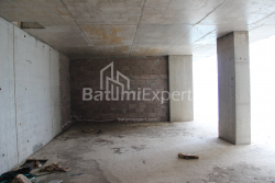شقة سكنية 63.03 متر مربع - ليش وماريا كاتشينسكي, Batumi, جورجيا