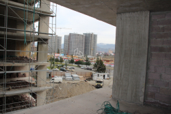 شقة سكنية 32.63 متر مربع - ليش وماريا كاتشينسكي, Batumi, جورجيا