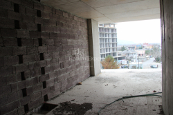 شقة سكنية 33.37 متر مربع - ليش وماريا كاتشينسكي, Batumi, جورجيا