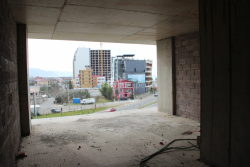 شقة سكنية 33.37 متر مربع - ليش وماريا كاتشينسكي, Batumi, جورجيا