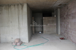 شقة سكنية 33.37 متر مربع - ليش وماريا كاتشينسكي, Batumi, جورجيا