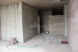 شقة سكنية 33.37 متر مربع - ليش وماريا كاتشينسكي, Batumi, جورجيا