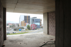 شقة سكنية 33.37 متر مربع - ليش وماريا كاتشينسكي, Batumi, جورجيا