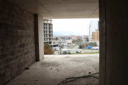 شقة سكنية 33.37 متر مربع - ليش وماريا كاتشينسكي, Batumi, جورجيا